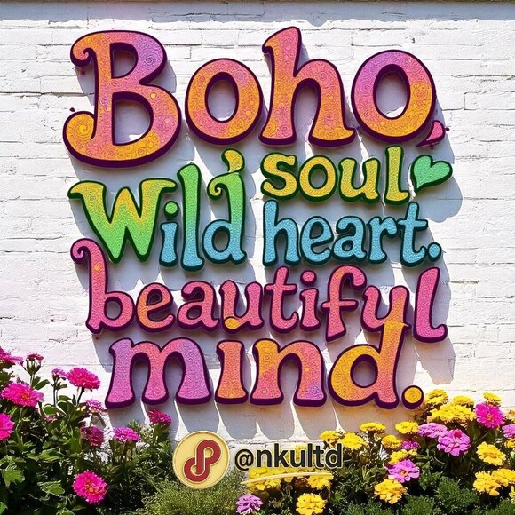 ποΈBoho Chic Colorful Round Handwoven Straw Crossbody Bag With Tassel Charm - Picture 11 of 16